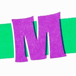 Variable Fontを用いた 滑らかに変化する文字 のコードスニペット8選 Workship Magazine ワークシップマガジン