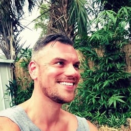 コピペで素敵ウェブサイトを表現する Htmlコードスニペット30個まとめ Photoshopvip