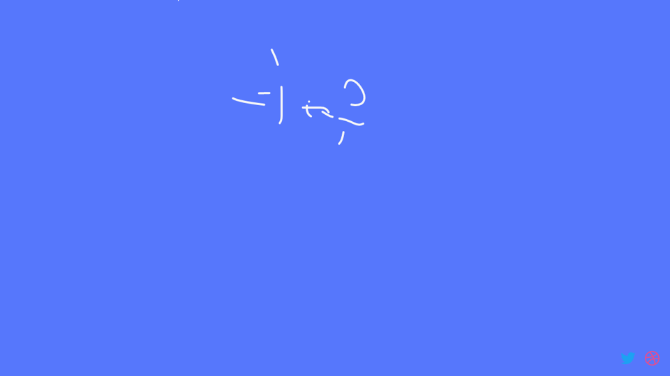 Download Svg Path Animated Text