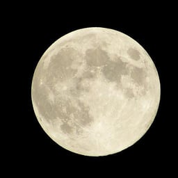 テックアカデミー