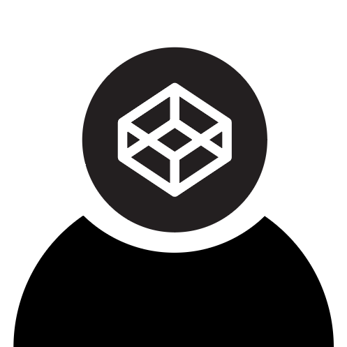 winstonCodes on CodePen