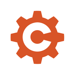 Advanced Css Guide Cognito Forms Advanced Css Guide Cognito Forms