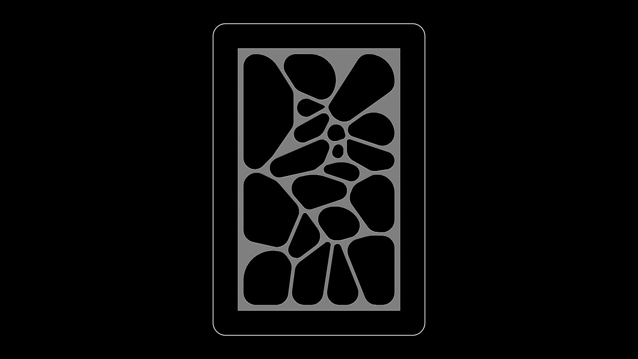 plotter-XXV--try-to-recreate-this-with-code