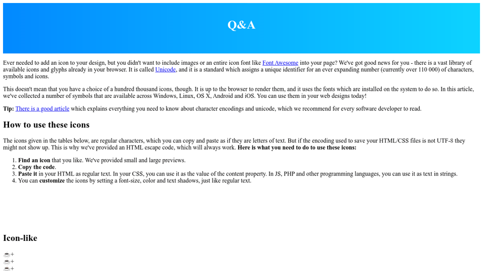 Codepen Reprex Arrow Html