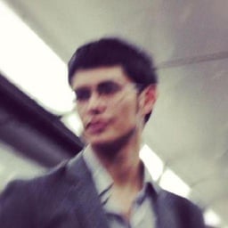 おしゃれな円グラフをhtml Cssのコピペで実装 アニメーションがすごい デシノン