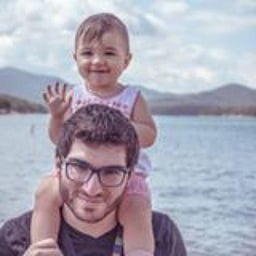 ナビメニュー100連発 Cssで表現できるコピペ可能なhtmlスニペットまとめ ためになるデザインブログまとめ