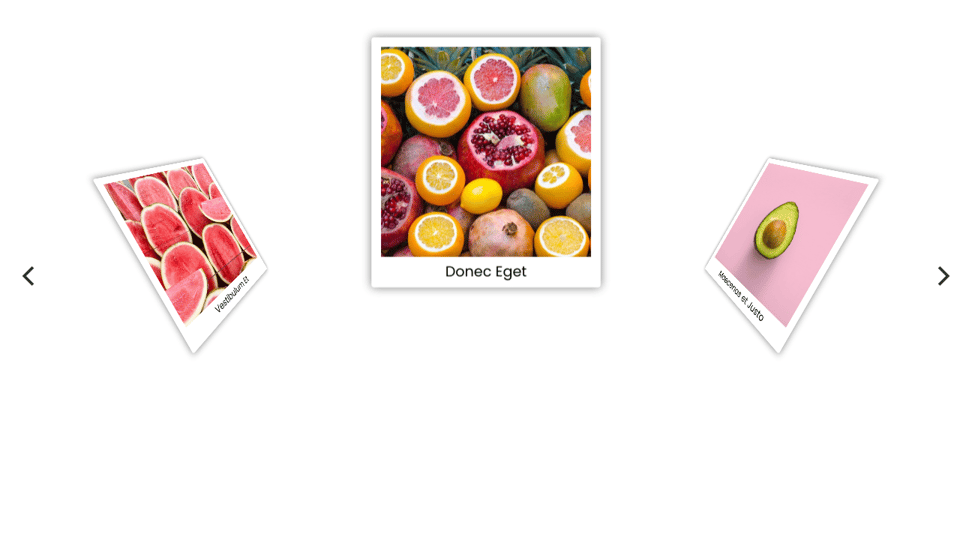 pix Flickity pens tagged flickity on codepen