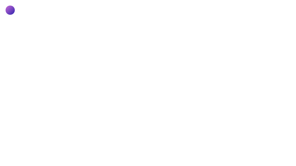 Download SVG stop-color with CSS variables