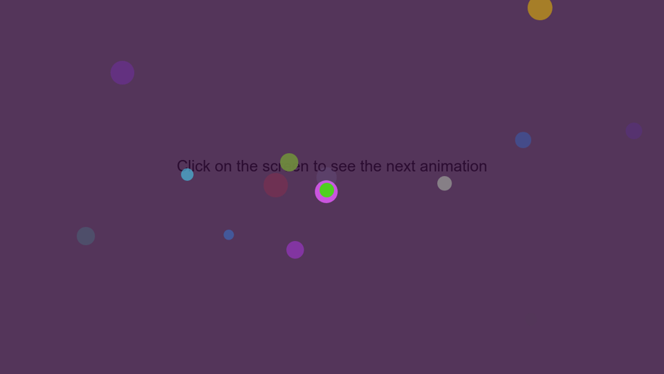 Marcos Mellado On Codepen Marcos Mellado On Codepen