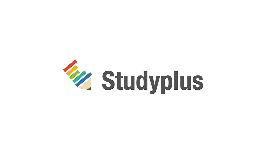 Studyplus logo