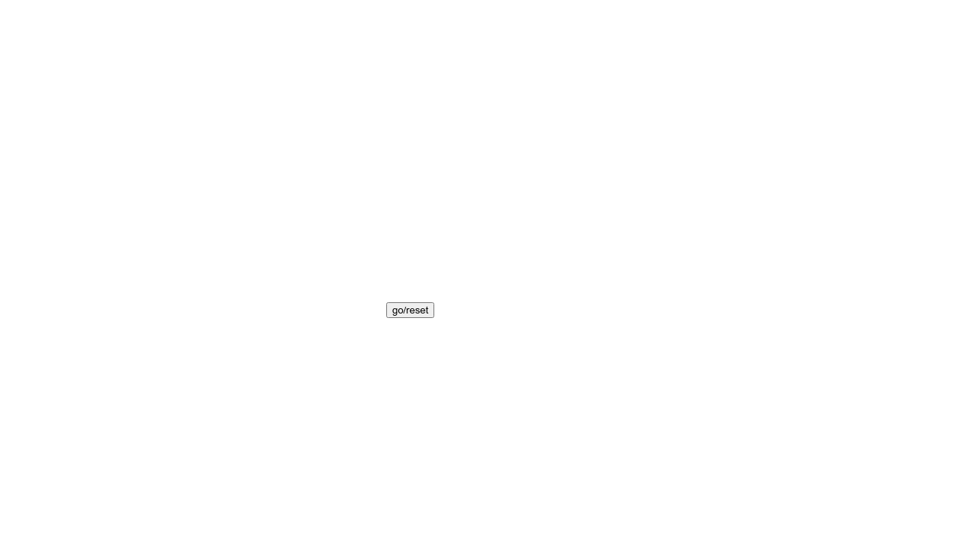 Download CodePen - CSS & SVG Tick animation