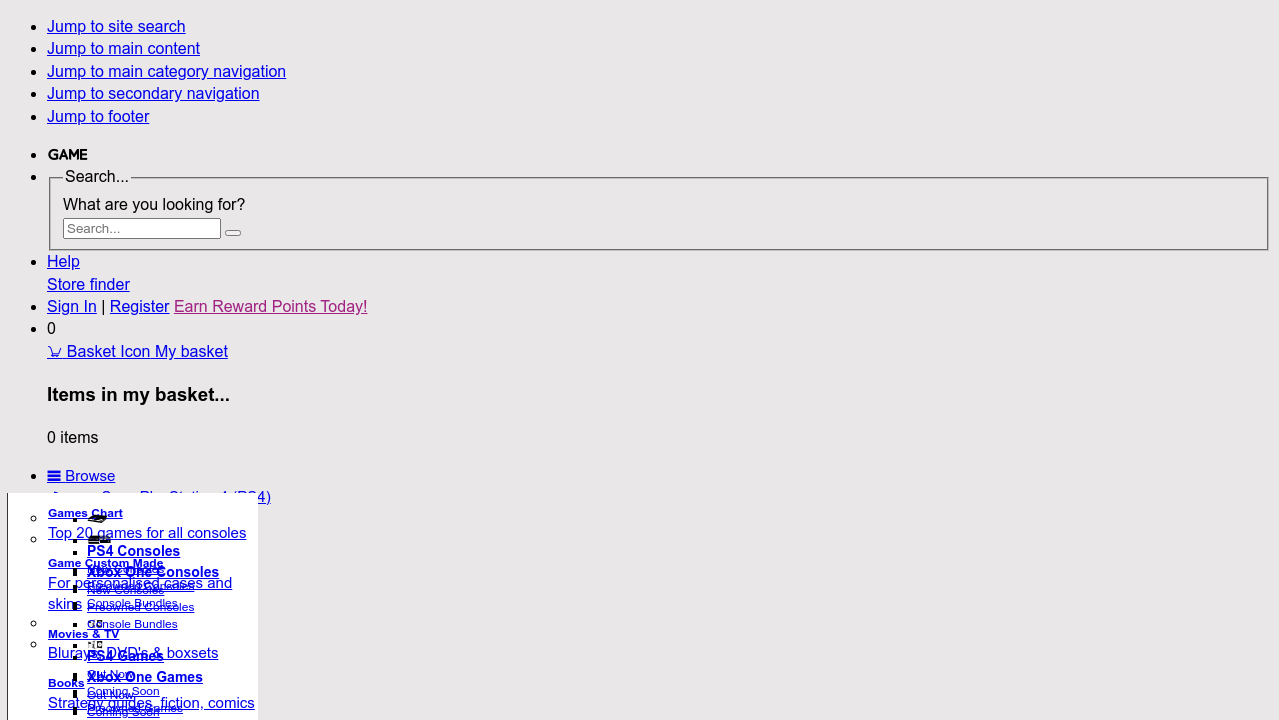 A Pen By Damian A Pen By Damian