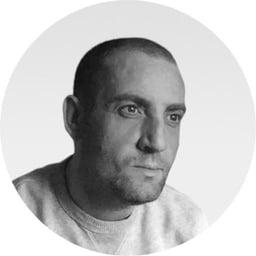 アニメーションが気持ちいい コピペで実装できる最新html Cssスニペットまとめ Photoshopvip