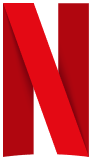 Netflix N