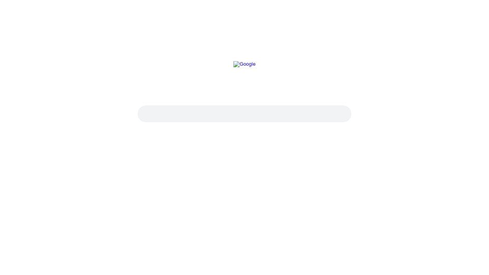 A Pen By Lo A Pen By Lo