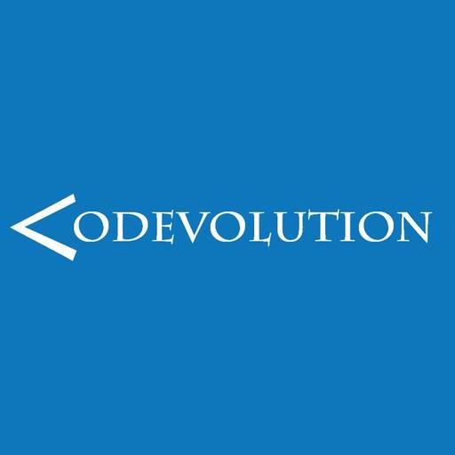 Vishwas on CodePen