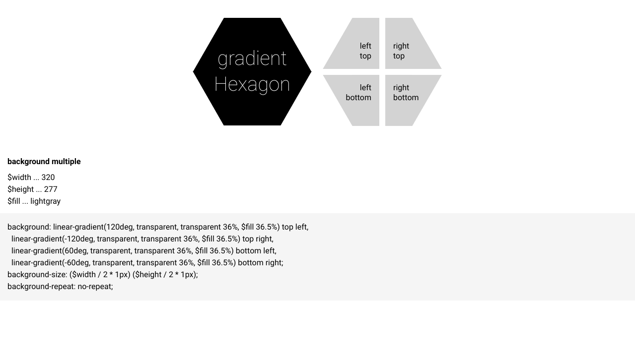 Featured image of post Background Image No Repeat Fill / Retains image proportions (aspect ratio).