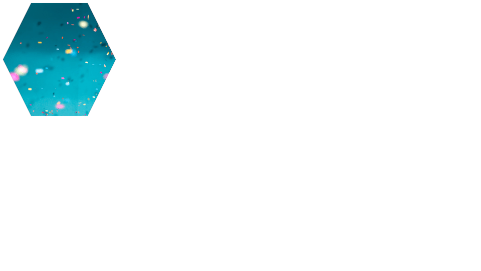 Download SVG Polygon Animation