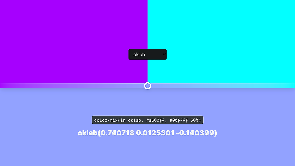 interactive-css-color-mix