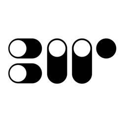 Svg Animations Using Css And Snap Svg