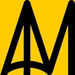 Download Cross Browser Alternatives To Svg Letter Spacing