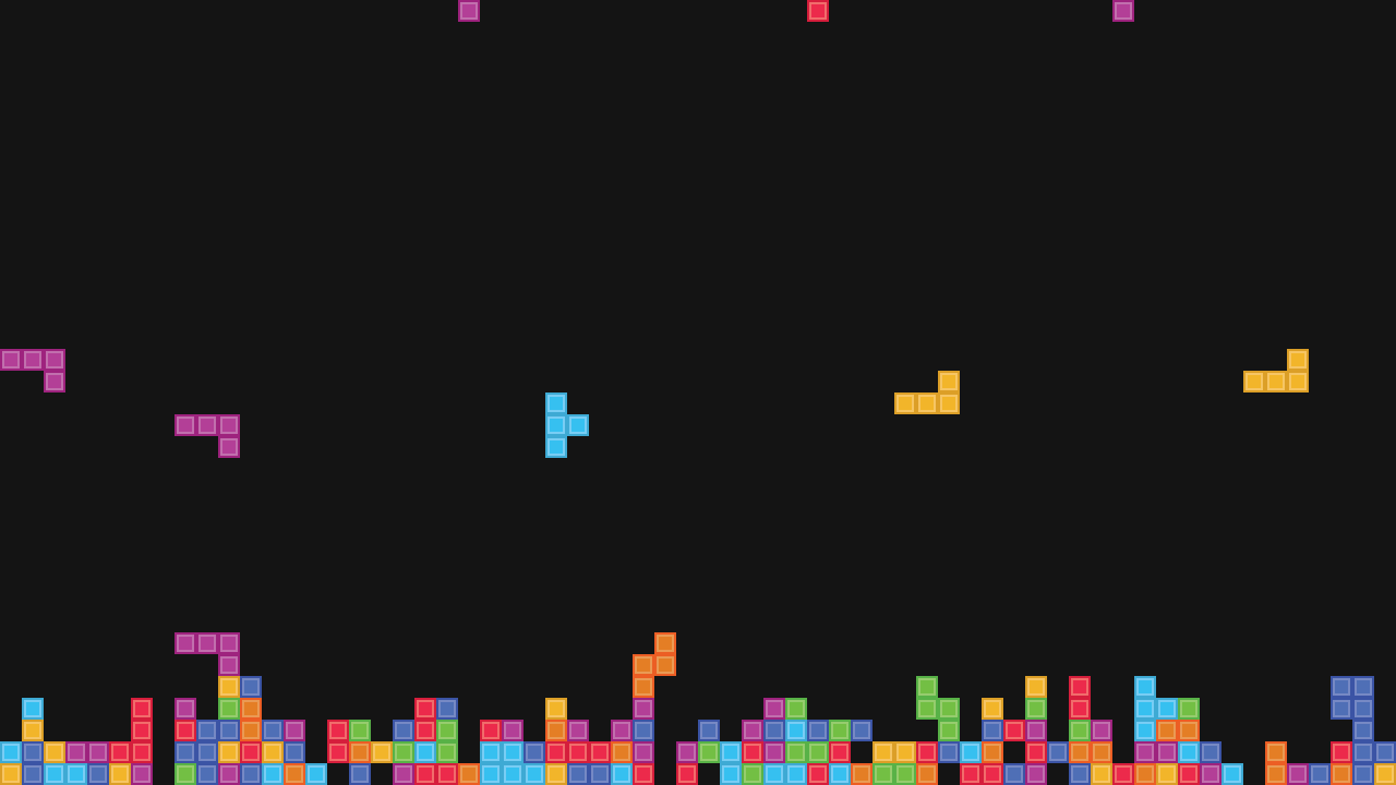 tetris io tetris io
