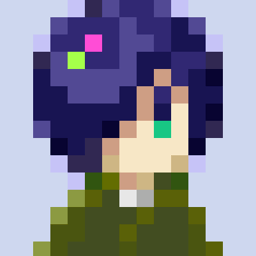 Canvas で色相環を作ってみた Qiita Canvas で色相環を作ってみた Qiita