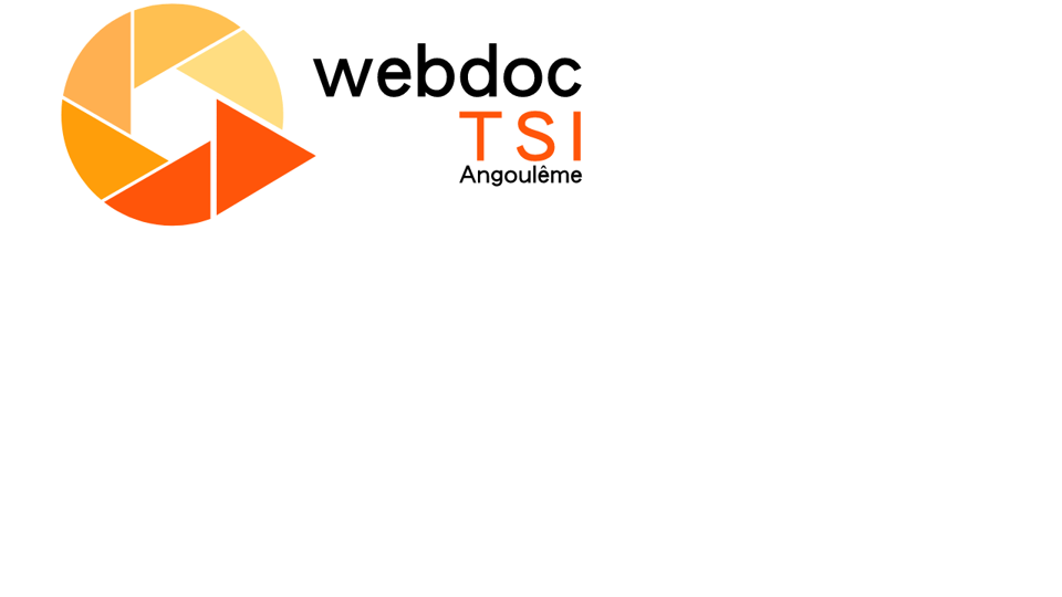Download SVG Color Dynamic logo
