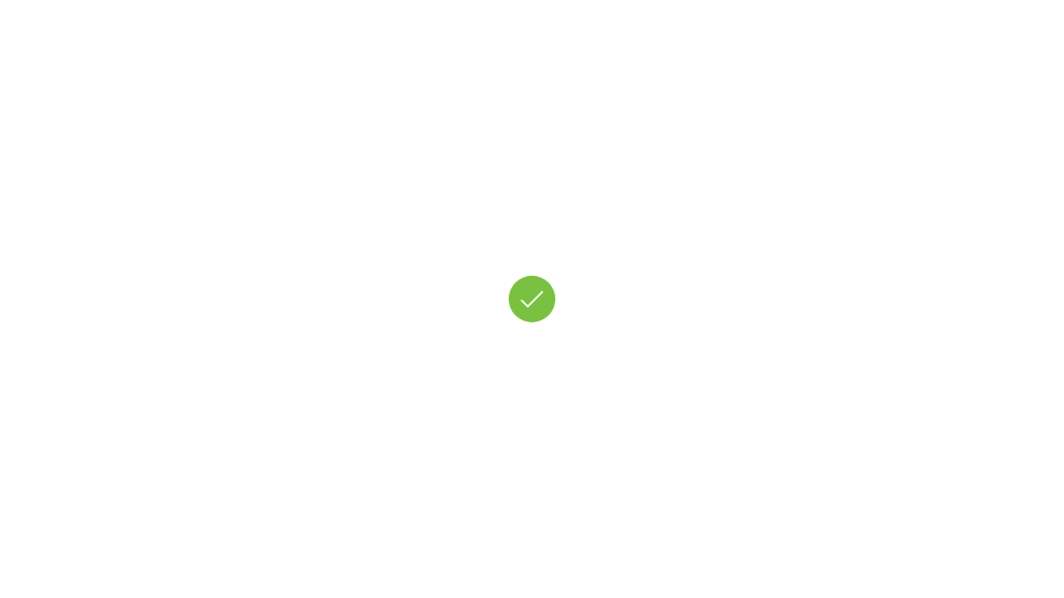 Download Checkmark Svg Css