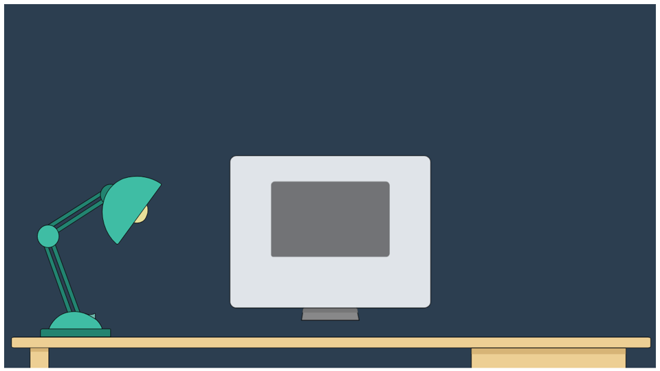 Download Svg Animation