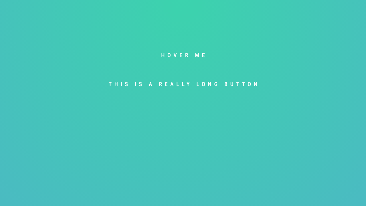 Svg Hover Animation Codepen