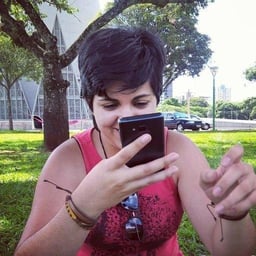 年賀状 年末年始の挨拶に使える アニメーション Mozmoz