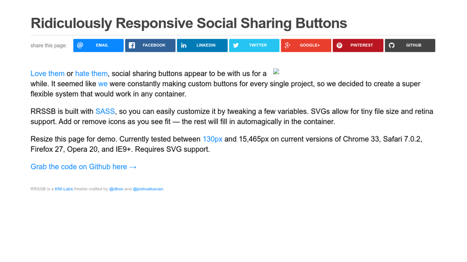 Facebook Icon Svg Code Facebook Icon Svg Code