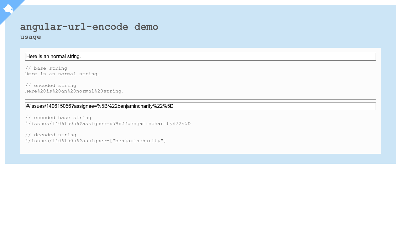 url encode string online url encode string online