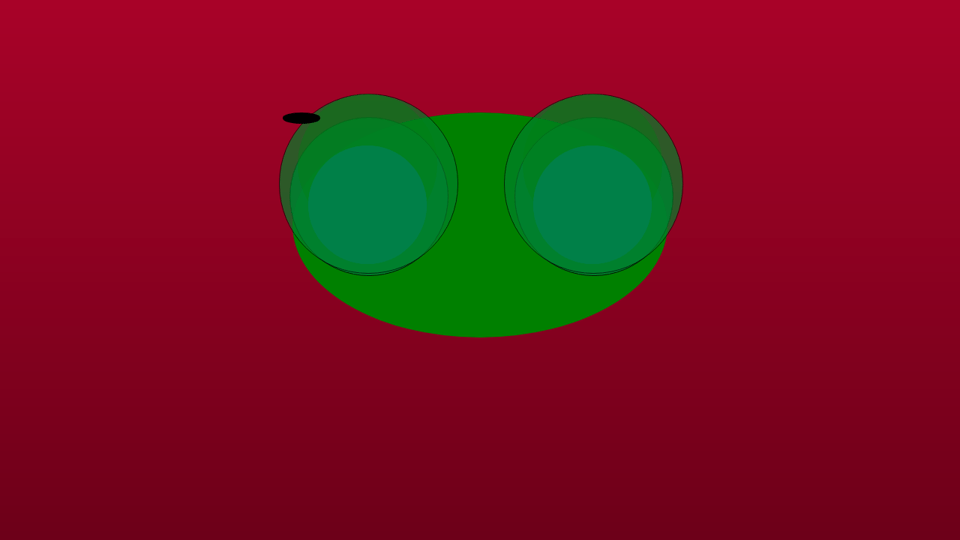 A Pen By Relpat A Pen By Relpat