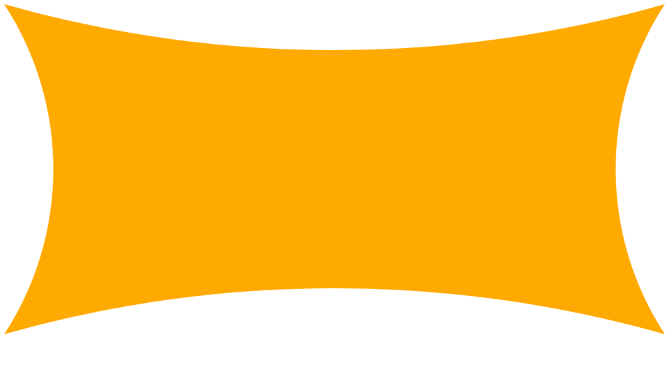 Download animate svg path arc radius