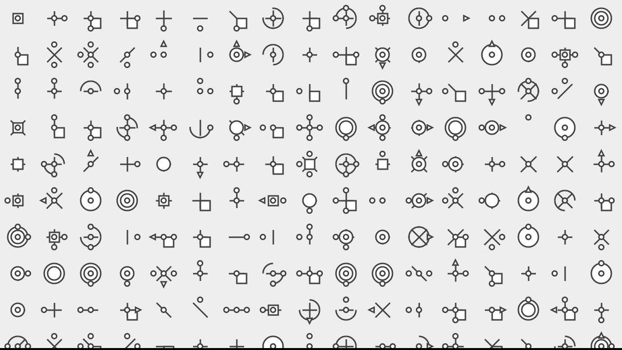 Alien Language Generator