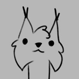 More Project Ideas To Improve Your Coding Skills