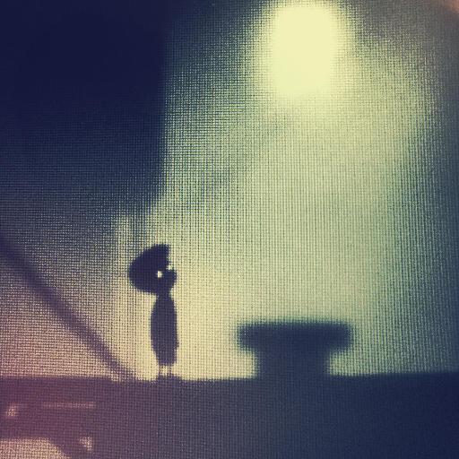 Alex Lime on CodePen