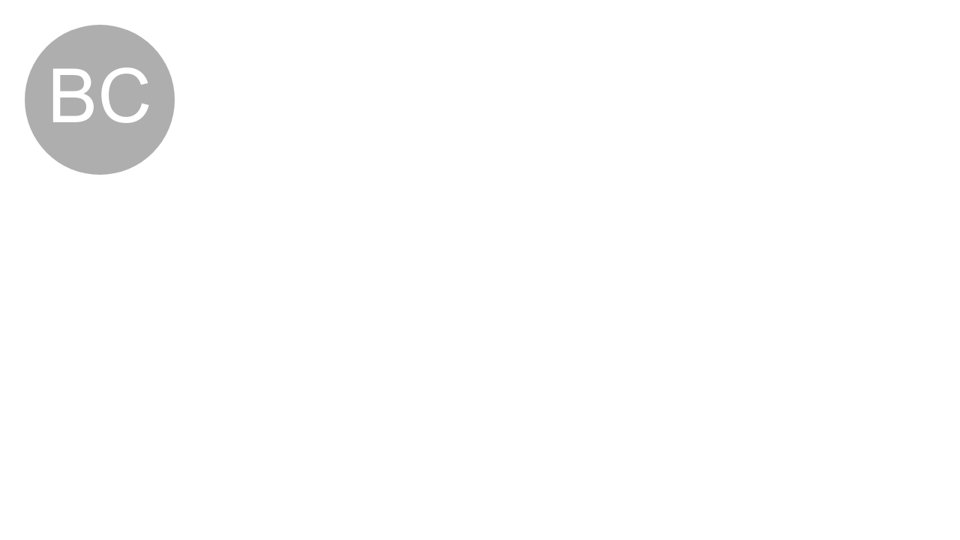 Download Centered Text In Svg Circle