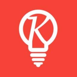 ナビメニュー100連発 Cssで表現できるコピペ可能なhtmlスニペットまとめ Photoshopvip ナビメニュー100連発 Cssで表現できるコピペ可能なhtmlスニペットまとめ Photoshopvip