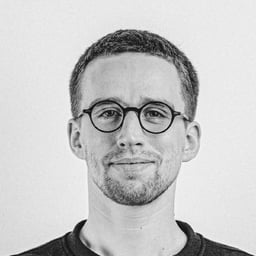 コピペで実装ok 最新トレンドを押さえたすごい Html Css スニペット40個まとめ 3ページ目 3ページ中 Photoshopvip コピペで実装ok 最新トレンドを押さえたすごい Html Css スニペット40個まとめ 3ページ目 3ページ中 Photoshopvip