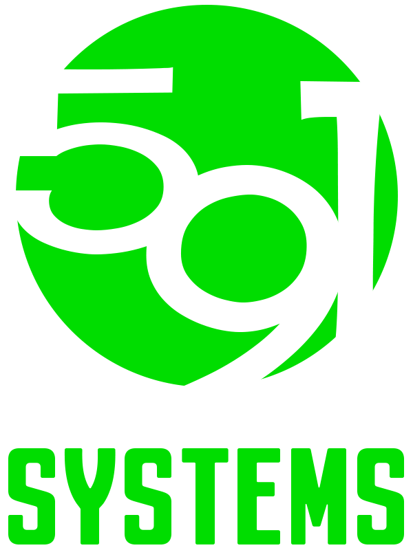 591 Systems