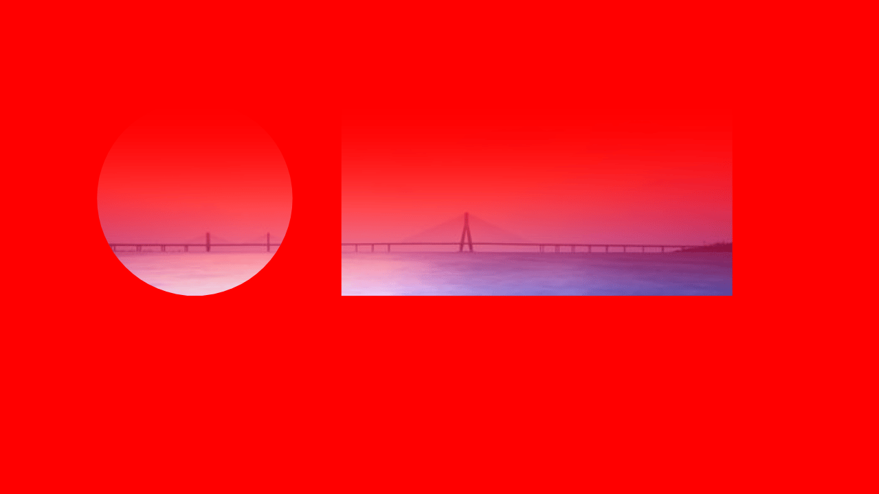 Download Free Responsive Svg Mask Cover PSD Mockup Template