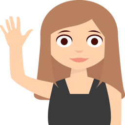 Button Animation Css Top 50 Css Buttons Animations Dev Community Button Animation Css Top 50 Css Buttons Animations Dev Community