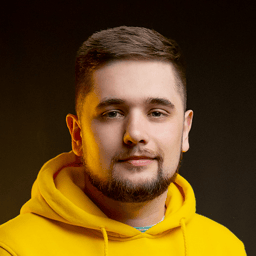 チェックボックスをおしゃれにするcssスニペット25選 アニメーションが刺さる Kodocode