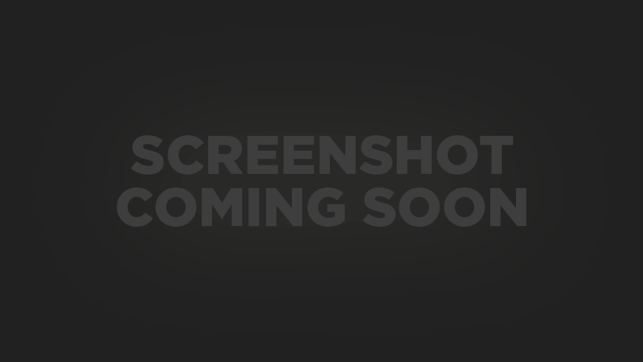 Codepen Respuesta Codecademy Selectores Css
