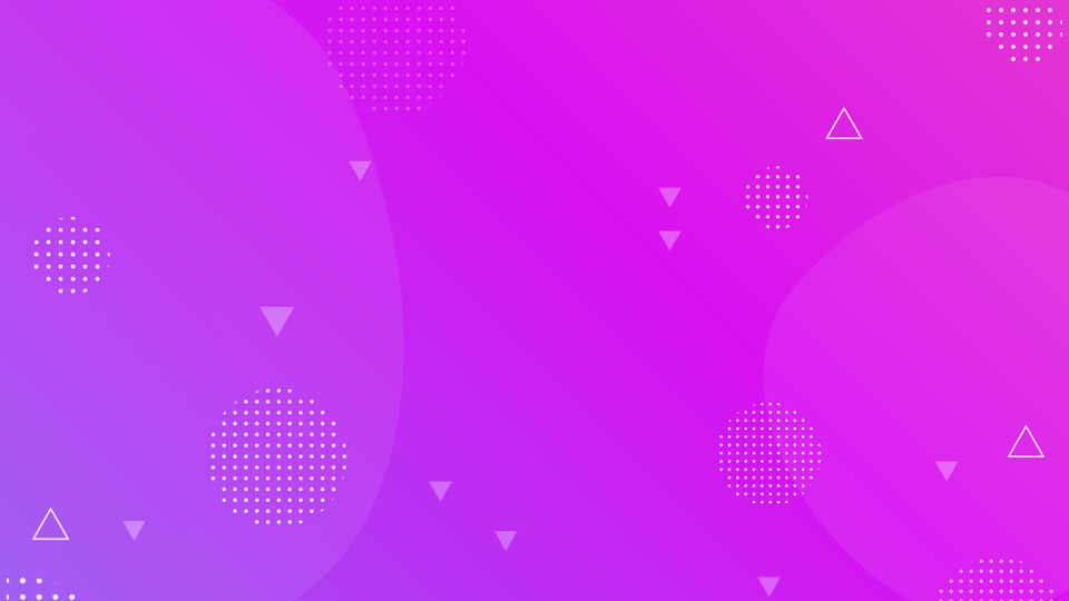 Download Svg Animated Background