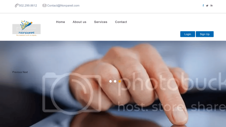 codepen