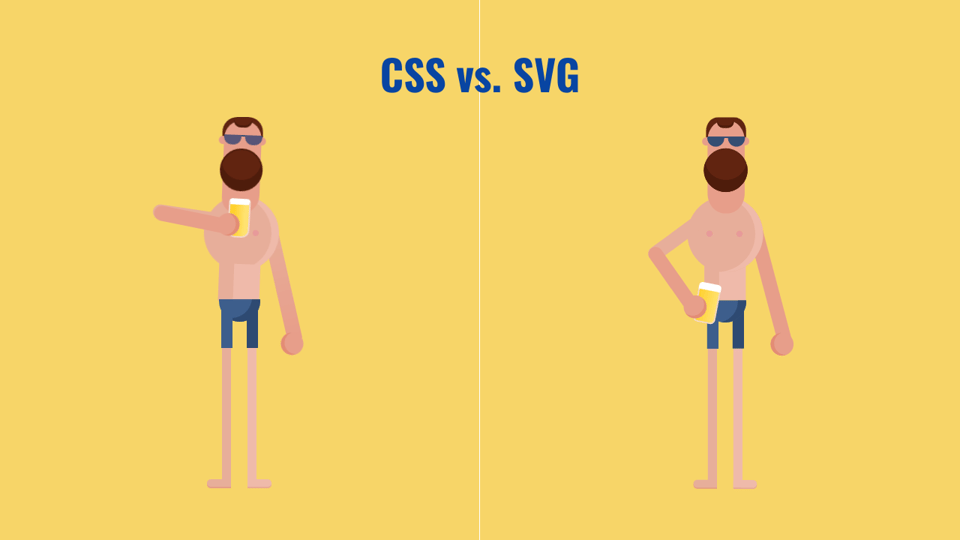 Download Svg Rotate Animation Css Codepen